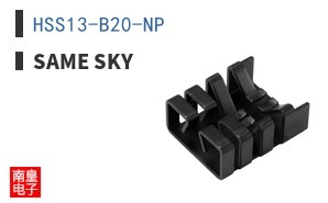 HSS13-B20-NP ͼƬ